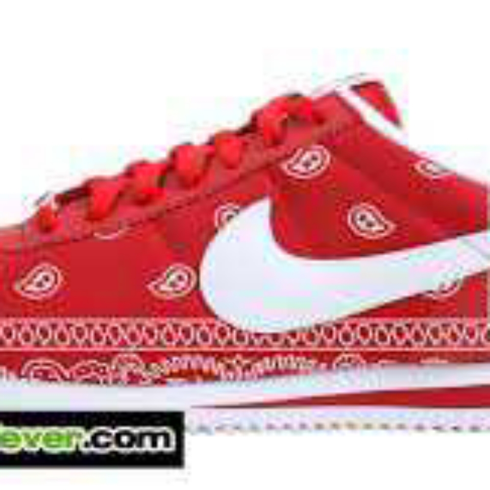 Nike 504ortez 👌🏼 - Picture 7 of 8